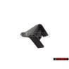 VW Original Niederhalter - 3B0819817