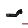 VW Original Dichtung Satinschwarz - 3B0839733A B41