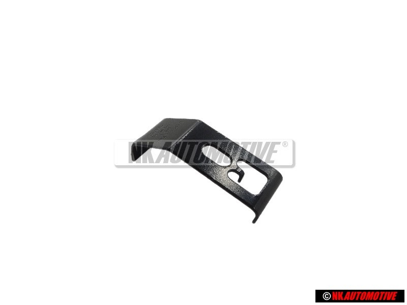 VW Original Haltewinkel - 3B0941453B