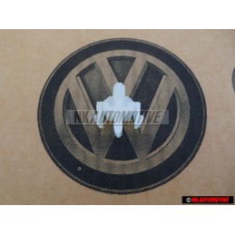 VW Original Lagerclip - 531941147