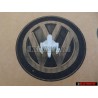 VW Original Lagerclip - 531941147