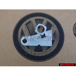 VW Original Verdrehsicherung - 411615231