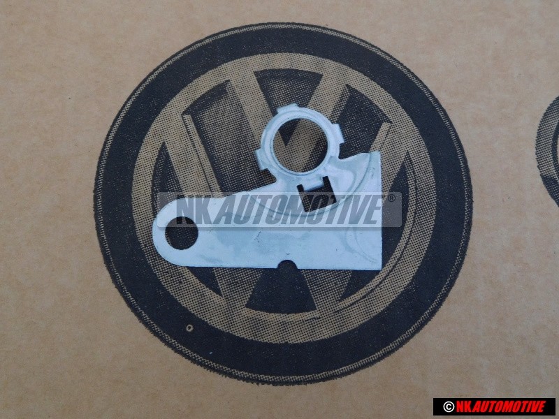 VW Original Verdrehsicherung - 411615231