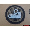 VW Original Verdrehsicherung - 411615231