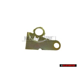 VW Original Verdrehsicherung - 411615232