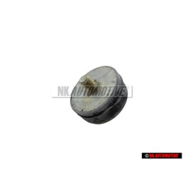 VW Original Gummimetall-Lager - 431121273