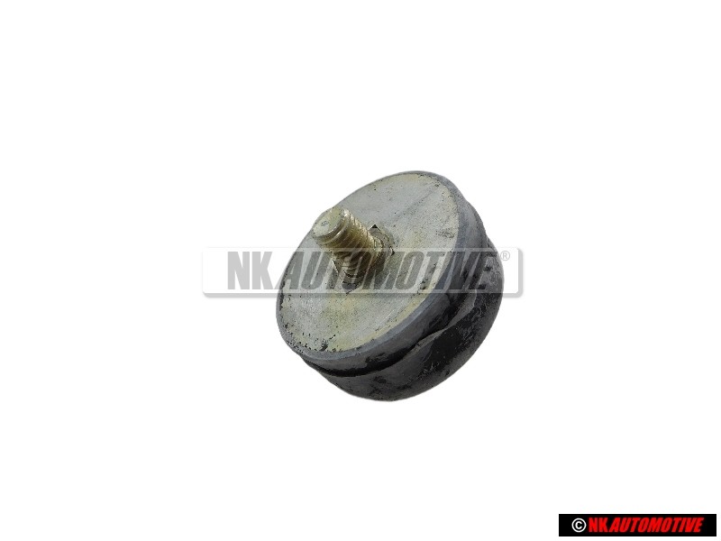 VW Original Gummimetall-Lager - 431121273