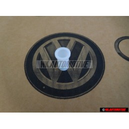 VW Original Buchse - 431419776A