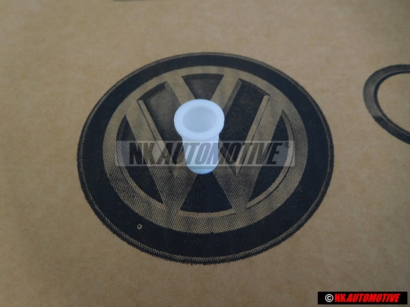 VW Original Buchse - 431419776A