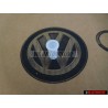 VW Original Buchse - 431419776A