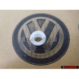 VW Original Lagerbuchse - 443721153A