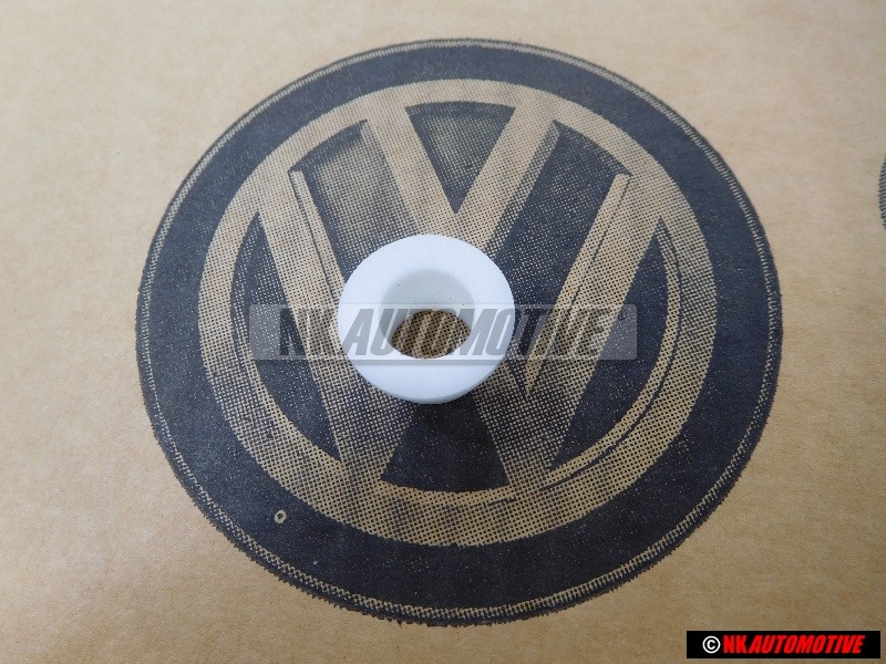 VW Original Lagerbuchse - 443721153A