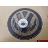 VW Original Lagerbuchse - 443721153A