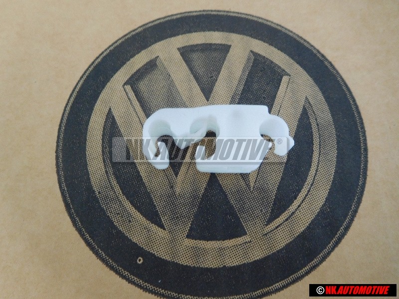 VW Original Klammer - 443915509A