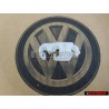 VW Original Klammer - 443915509A