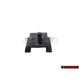 VW Original Halter - 531807193C