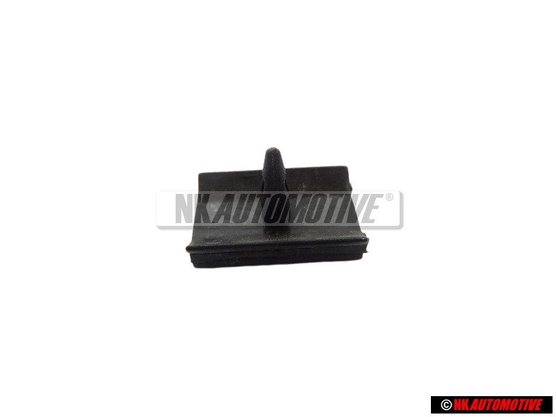 VW Original Clip - 531819549