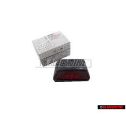 VW Original Positionsleuchte - 600945341