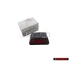 VW Original Positionsleuchte - 600945341