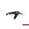 VW Original Halter - 6K0253093
