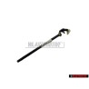 VW Original Schalthebel - 6K0711112