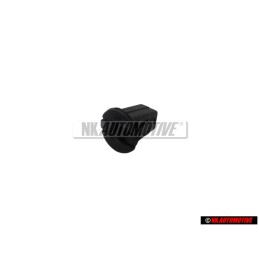 VW Original Spreizmutter - 6K0805943