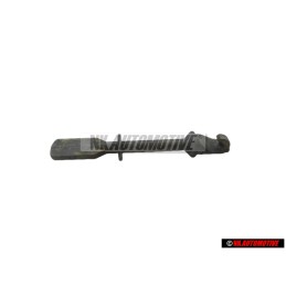 VW Original Exzenter - 6K4837223B