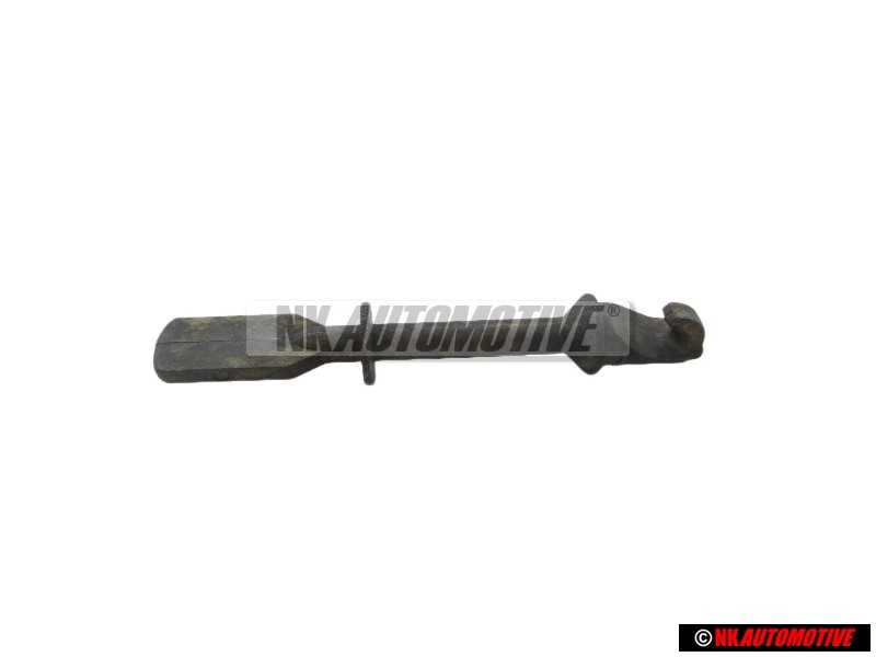 VW Original Exzenter - 6K4837223B