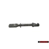 VW Original Exzenter - 6K4837223B
