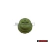 VW Original Deckel - 6N0142431A