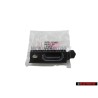 VW Original Lasche - 6N0411337