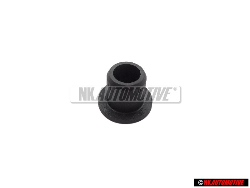 VW Original Lagerbuchse - 6N0711169A