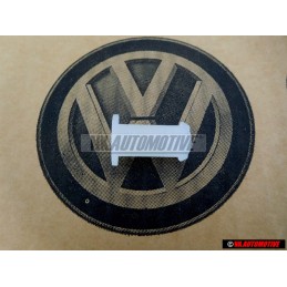 VW Original Buchse Für Lagerbolzen - 6N0711716