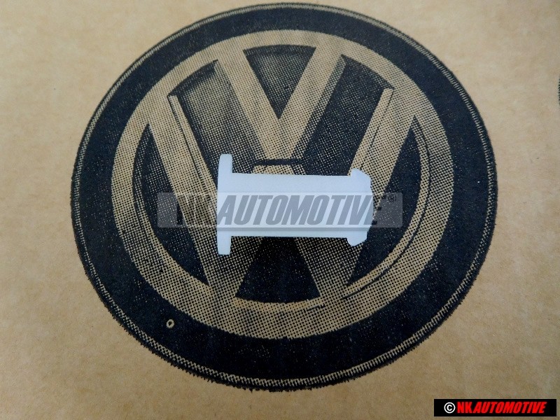 VW Original Buchse Für Lagerbolzen - 6N0711716