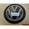 VW Original Buchse Für Lagerbolzen - 6N0711716