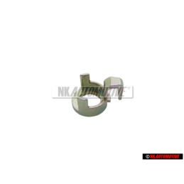 VW Original Mitnehmer - 6N0837238A