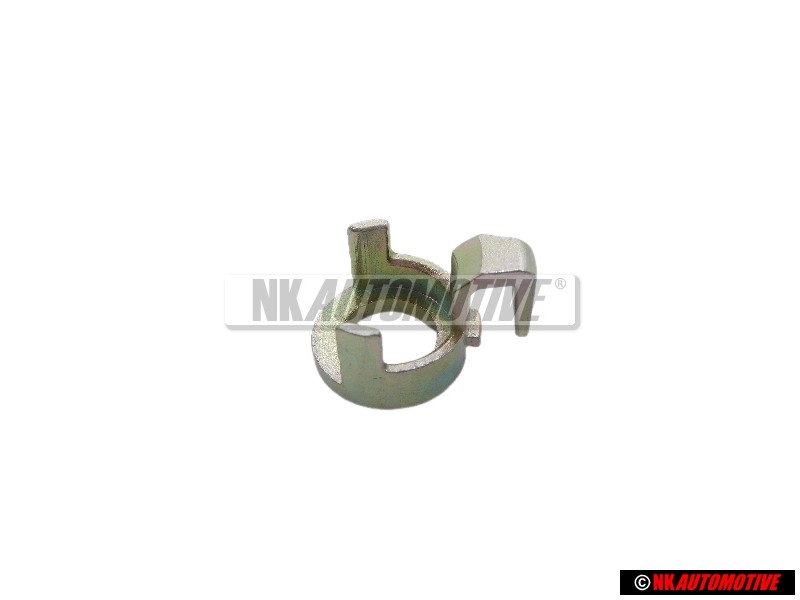 VW Original Mitnehmer - 6N0837238A