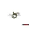 VW Original Mitnehmer - 6N0837238A