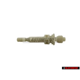 VW Original Führung Für Ritzel - 010409193