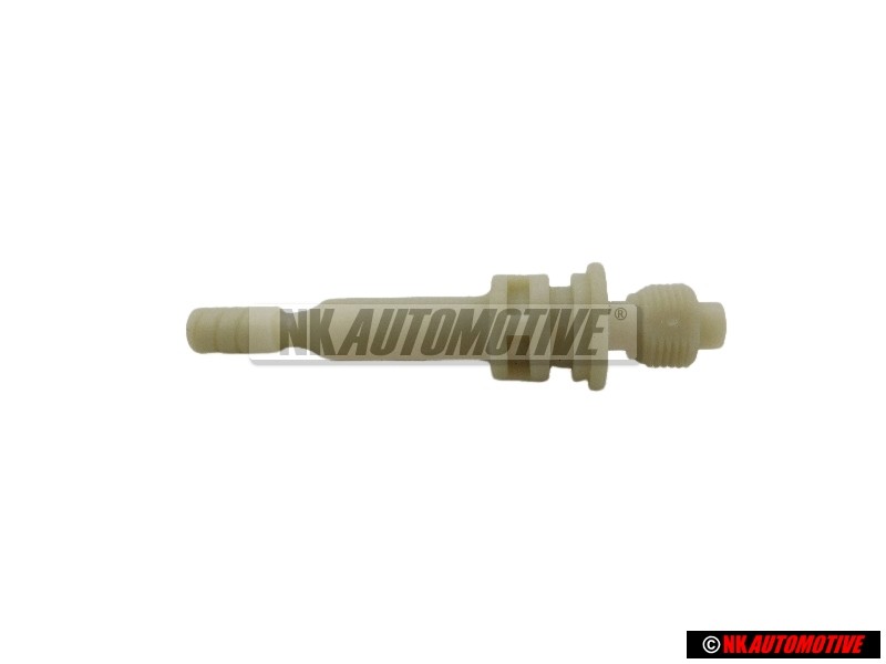 VW Original Führung Für Ritzel - 010409193