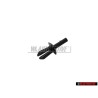 VW Original Clip - 6U0863788