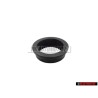 VW Original Anlaufring - 701407295
