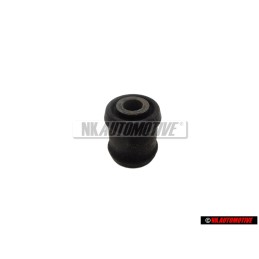 VW Original Gummilager - 701419081