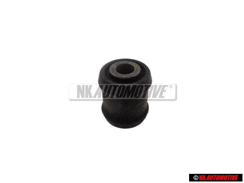 VW Original Gummilager - 701419081