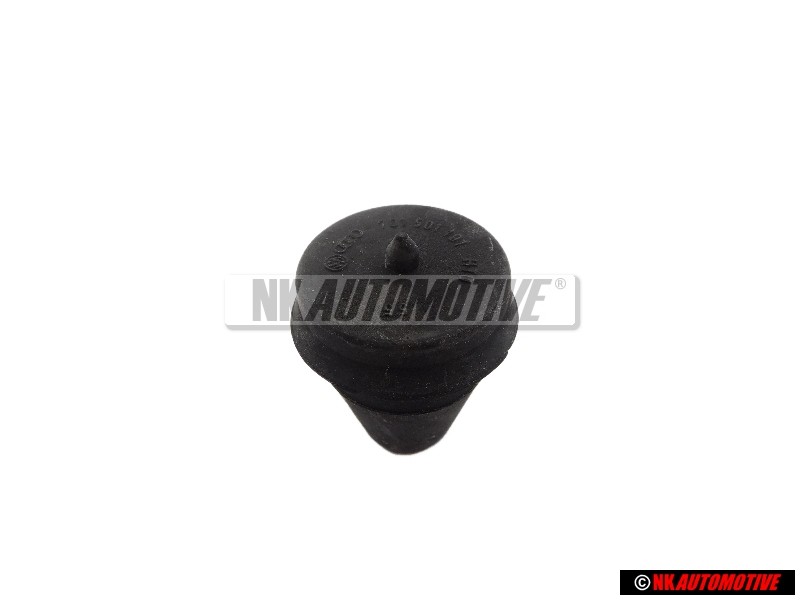 VW Original Anschlagpuffer - 701501191