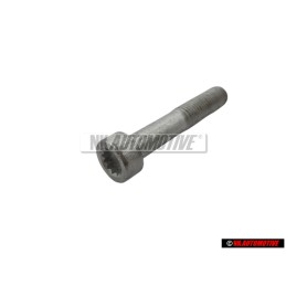 VW Original Zylinderschraube Mit Innen- Vielzahnkopf - 701615143