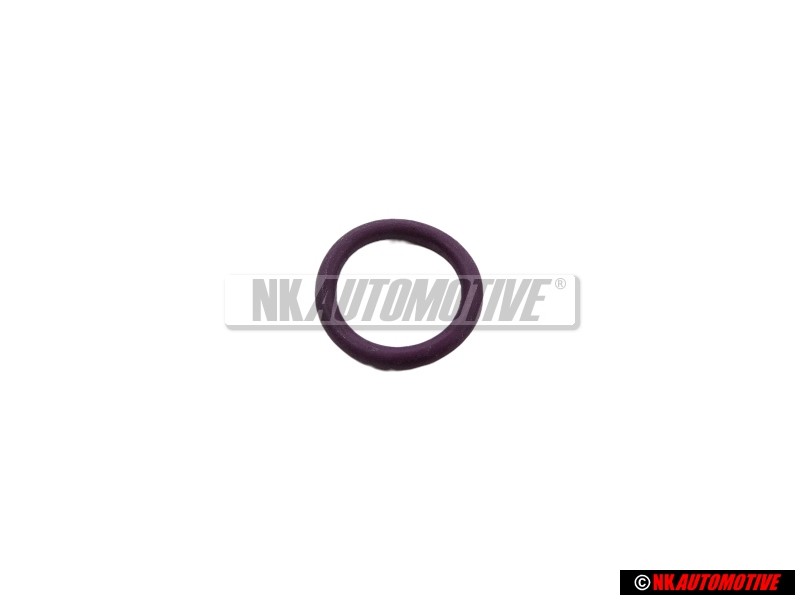VW Original Dichtring - 701820749G