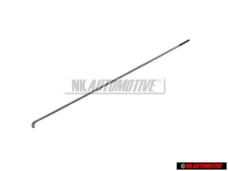VW Original Zugstange - 701829217A