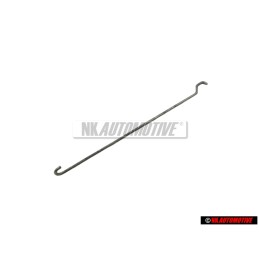 VW Original Verbindungsstange - 701862170