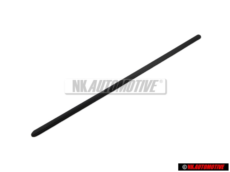 VW Original Gleitstück - 701881213